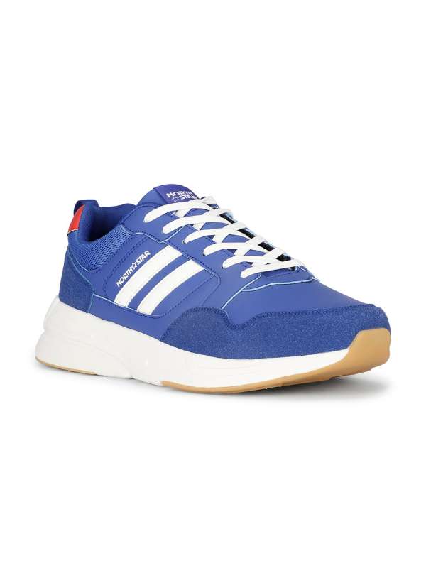 North star sport shoes shop