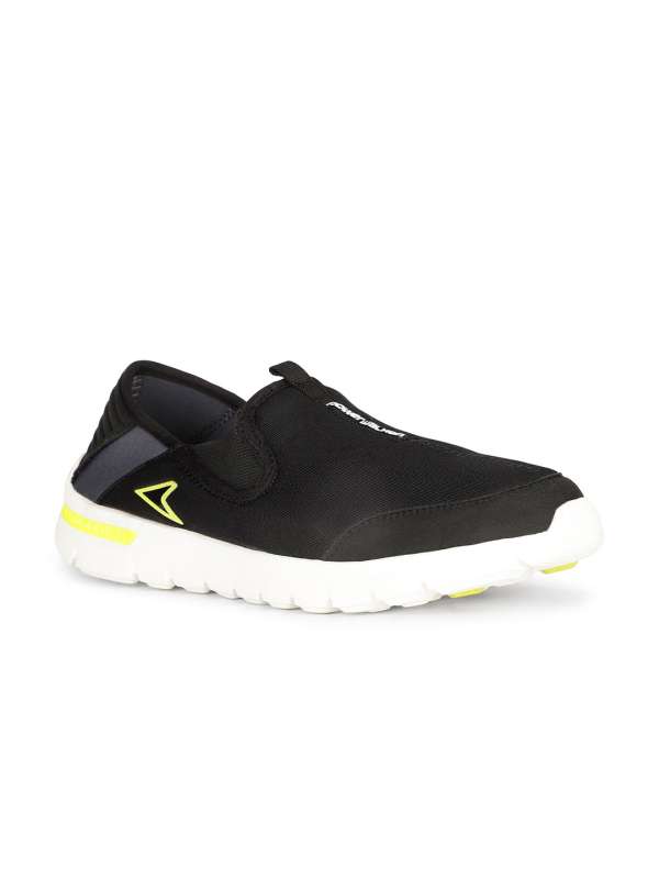Online bata sports shoes 2025