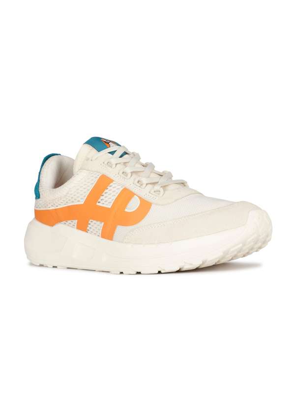 Jabong hush puppies outlet