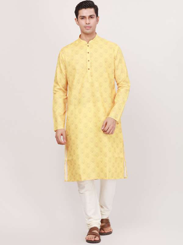 Raymond Kurtas Buy Raymond Kurtas online in India