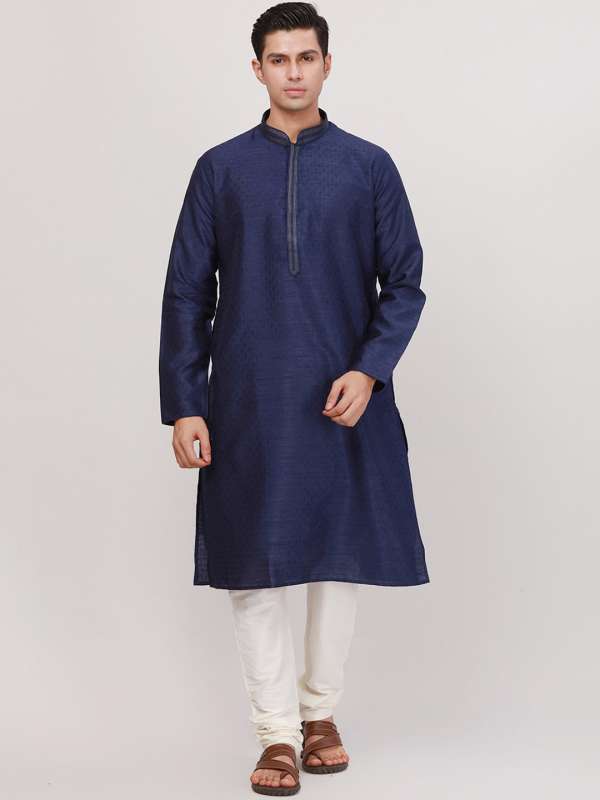 Raymond kurtas outlet