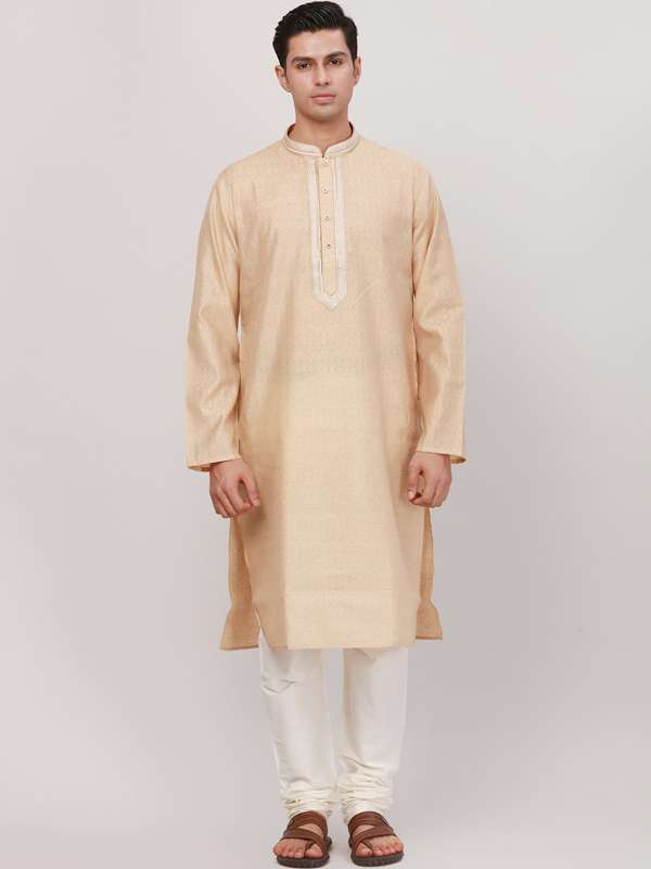 Raymond Ethnic Buy Raymond Ethnic online in India