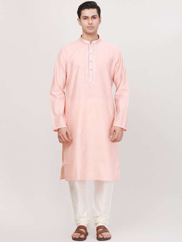Raymond Ethnic Buy Raymond Ethnic online in India