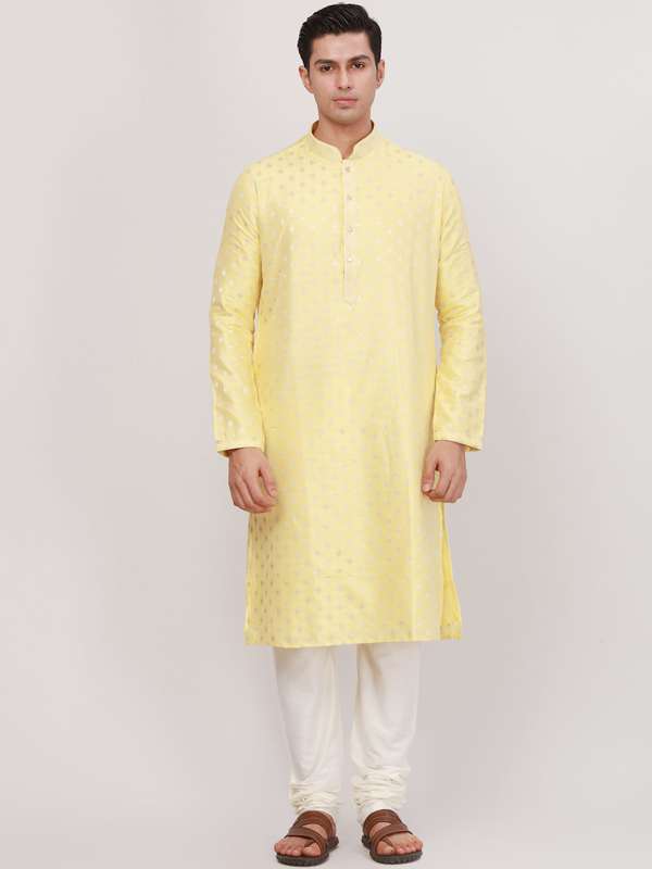 Raymond ethnic wear outlet
