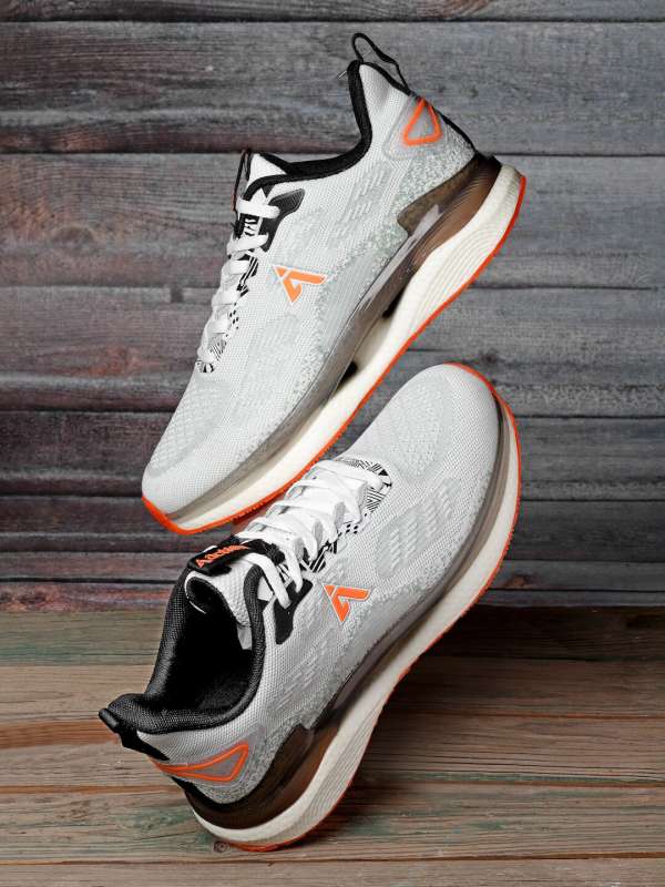 Green Men Sports Shoes Action Admiral Buy Green Men Sports Shoes Action Admiral online in India