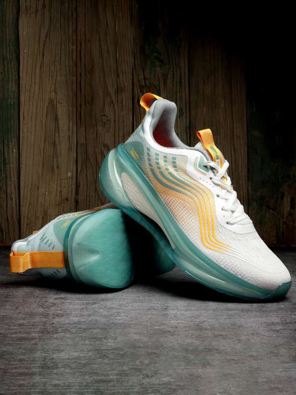 Action Safety Shoes Buy Action Safety Shoes Online in India