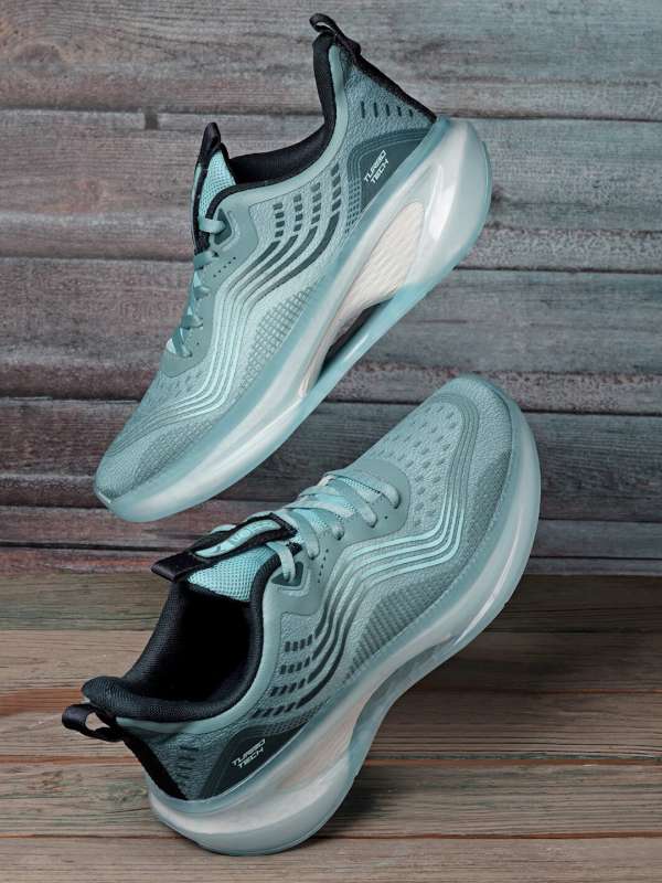Action Campus Shoes Buy Action Campus Shoes online in India