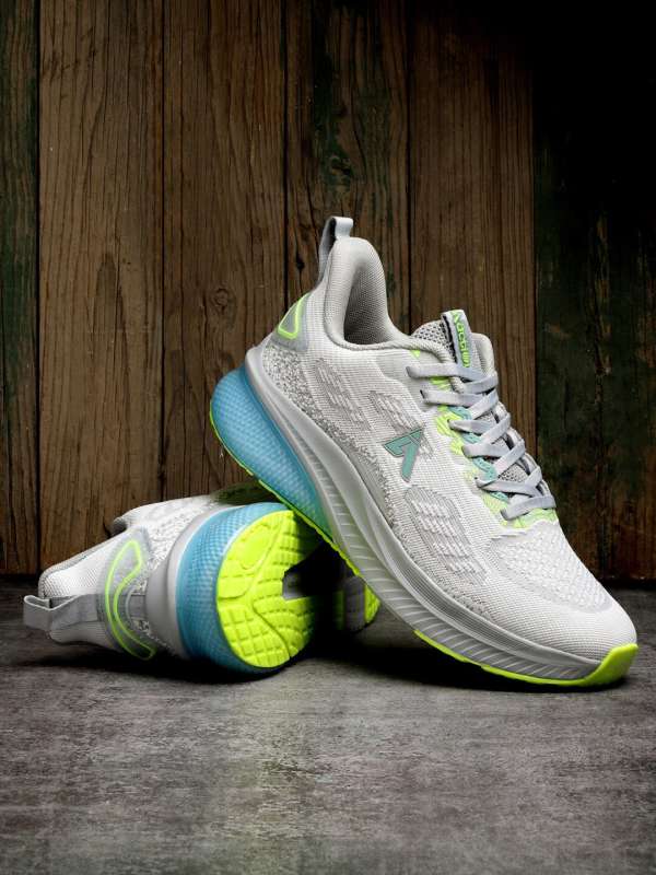 Action Shoes Shop Latest Action Shoes for Men Women Online in India Myntra