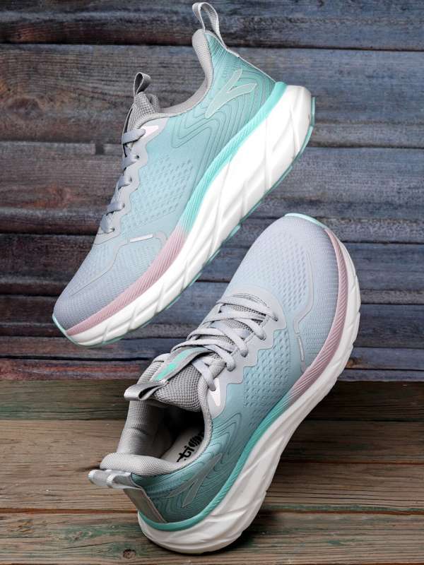 Action Sports Shoes Buy Action Sports Shoes Online in India Myntra