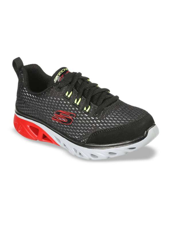 Shoes Heat Wave Buy Shoes Heat Wave online in India