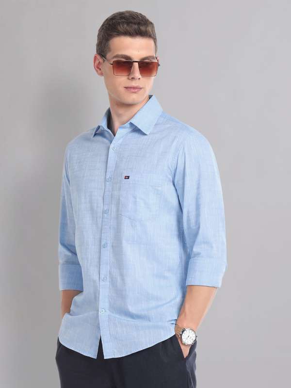 Summer Half Jacket Shirts Buy Summer Half Jacket Shirts online in India