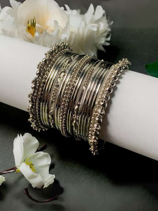 Karma bangles online deals