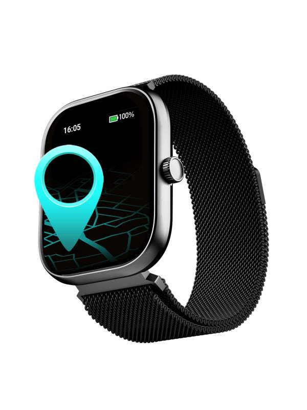 Smart watches under 100 rupees top