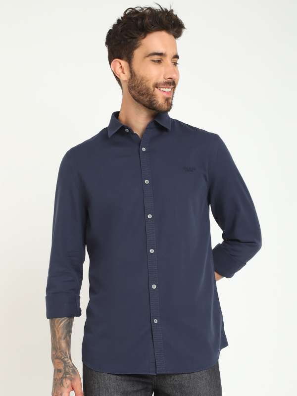 Guess Shirts Buy Guess Shirts online in India