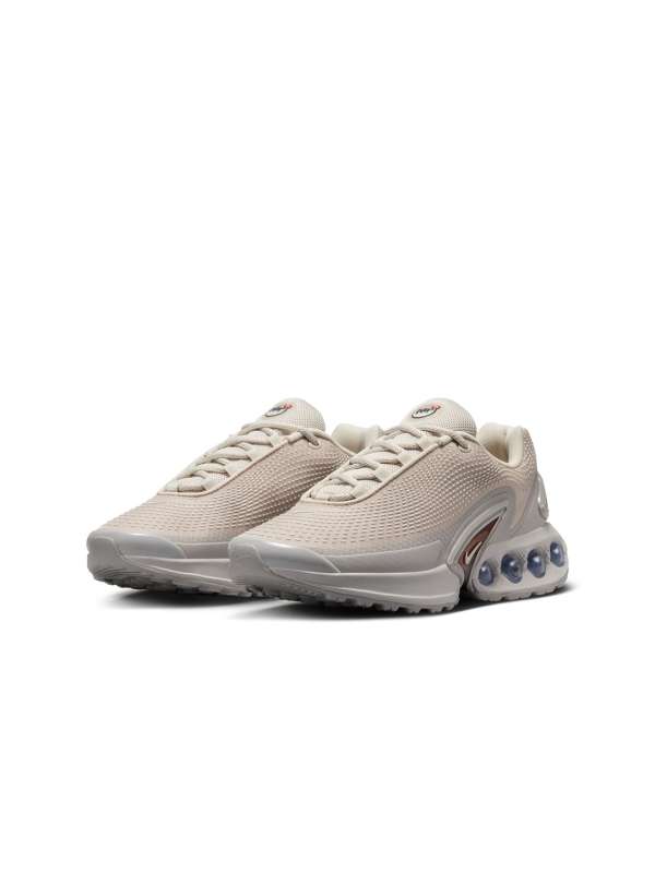 Nike air max thea femme beige shop