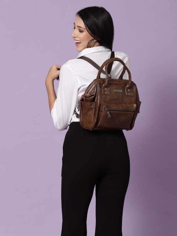 Ladies Purse Buy Ladies Purse online in India