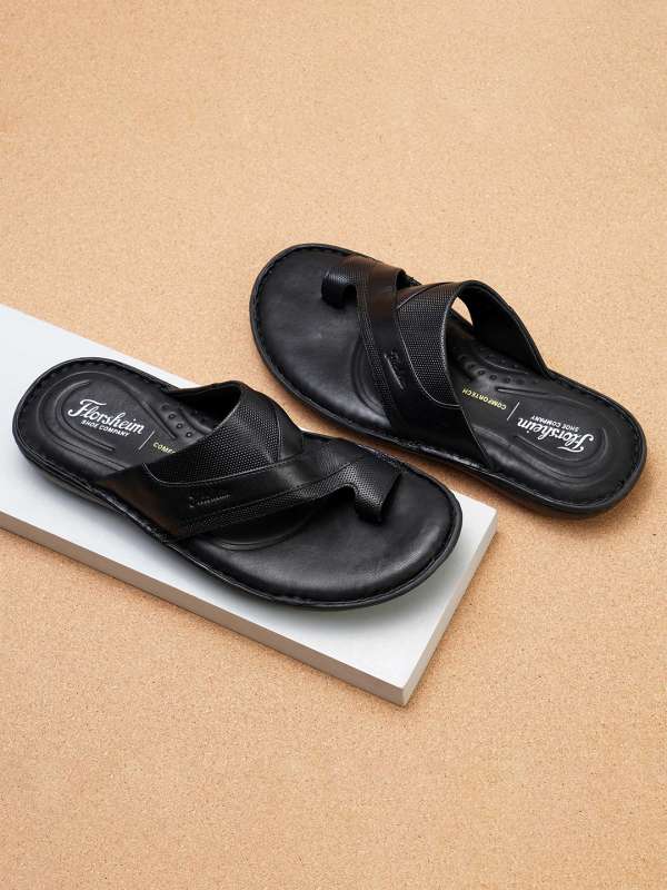 Florsheim chappals sale