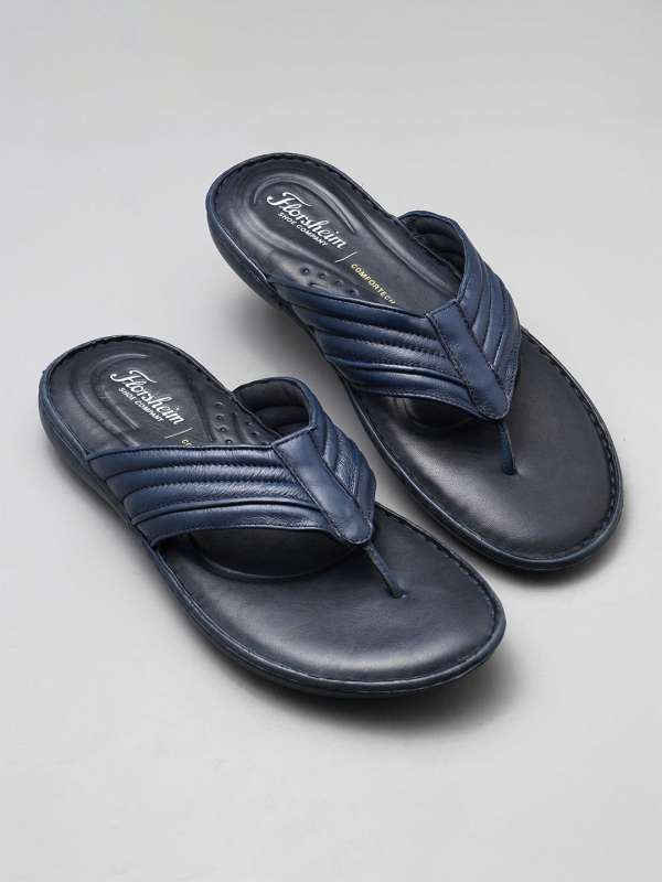 Florsheim slippers price best sale