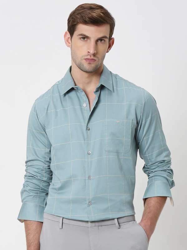 Mufti shirts sale online cheap