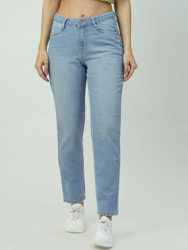 Sin denim price 2025