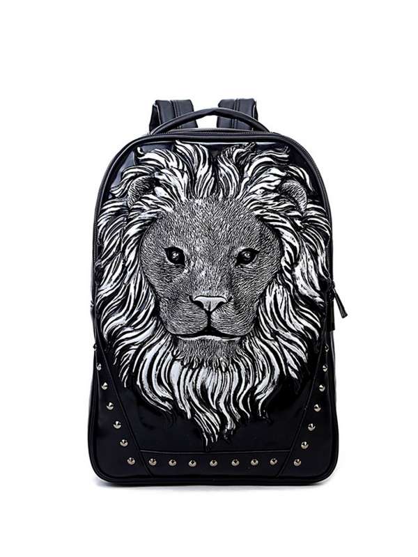 Head Bags Buy Head Bags online in India
