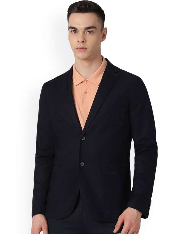Calvin Klein Suits Buy Calvin Klein Suits online in India