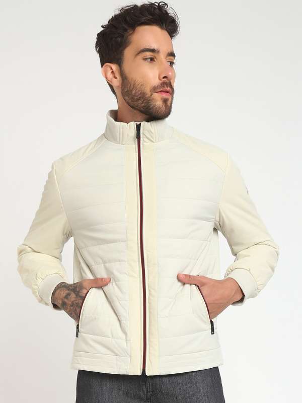 Guess Jackets Buy Guess Jackets online in India