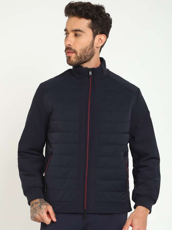 Buy guess jackets online shop