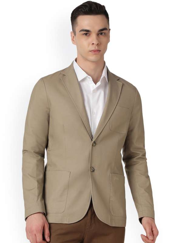 Calvin Klein Suits Buy Calvin Klein Suits online in India