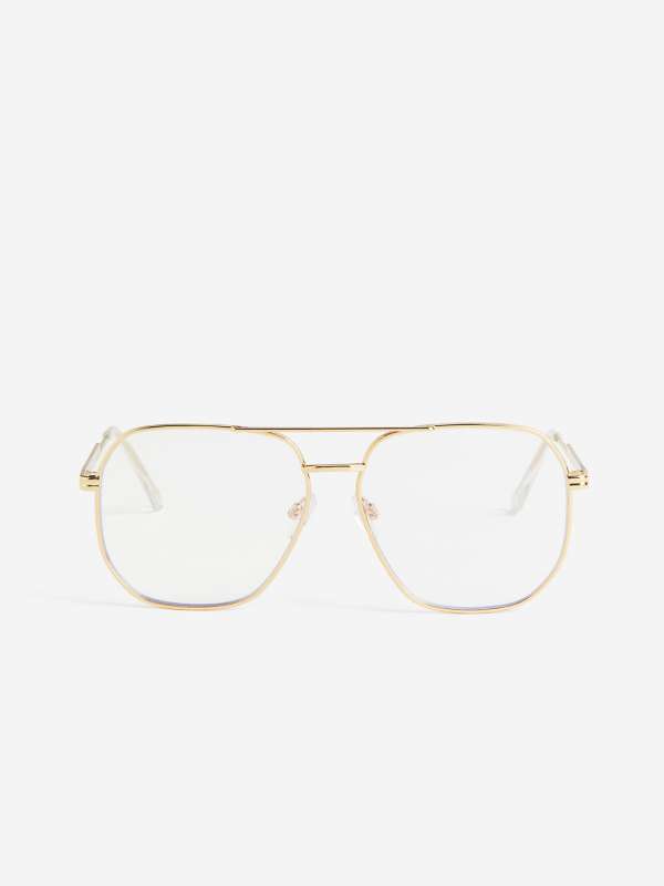 Cooling Glasses Buy Cooling Glasses online in India