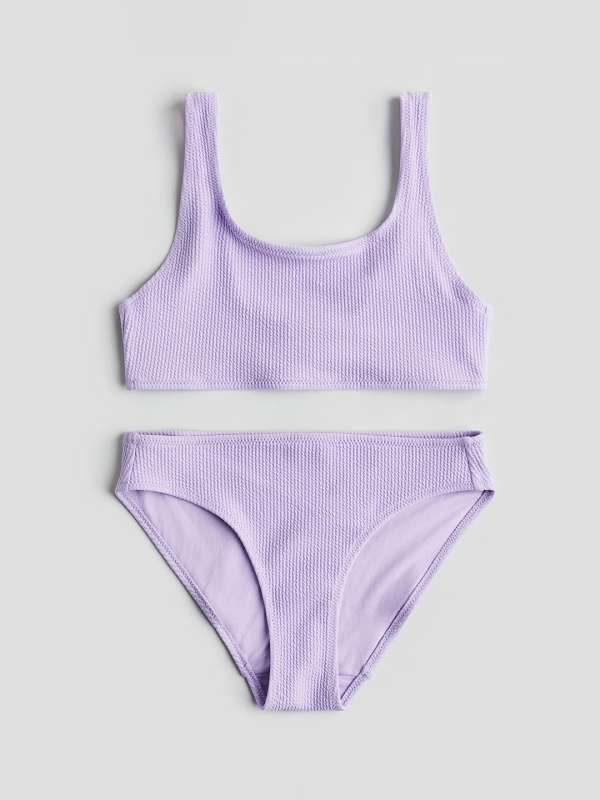 H&m swimwear india store