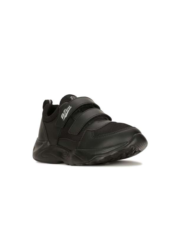 Bata school shoes online shopping on sale