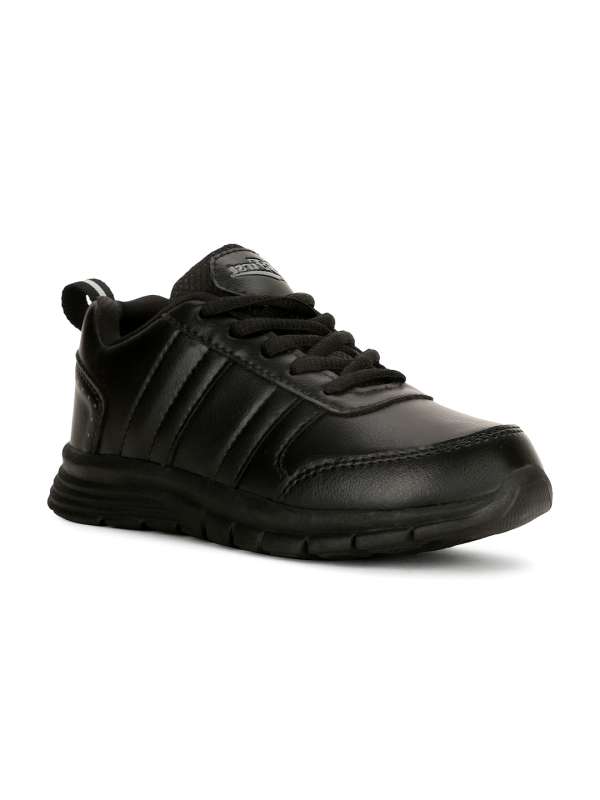 Bata spiderman shoes 2025