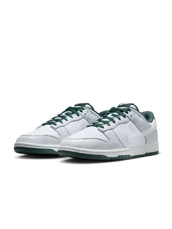 Nike dunks id gunmetal shop