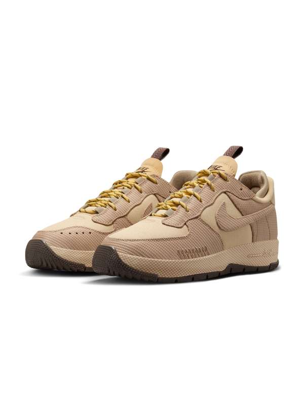 Nike Beige Shoes Casual Buy Nike Beige Shoes Casual online in India