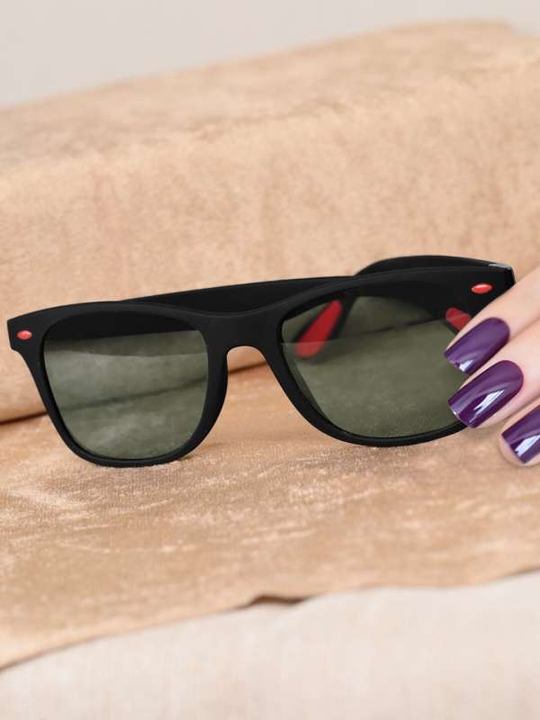Wayfarer eyeglasses online india top