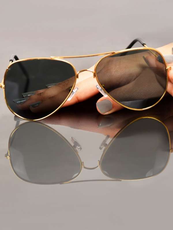 Kurtis sunglasses shop