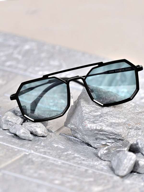 Shop for Sunglasses Online in India Myntra