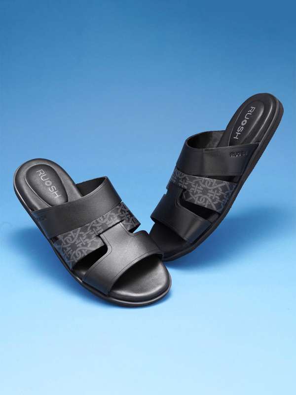 Ruosh sandals online store