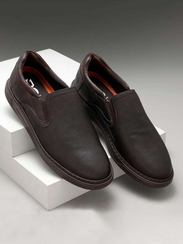 Ruosh shoes online india top