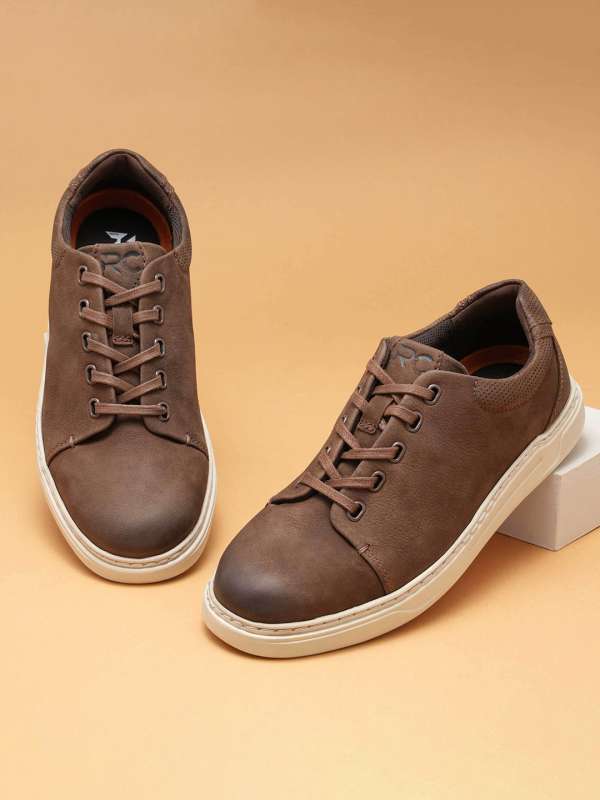 Cheap tan shoes 2025