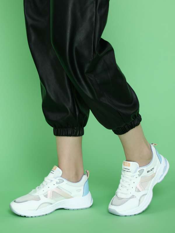 Myntra shoes 499 for ladies hot sale
