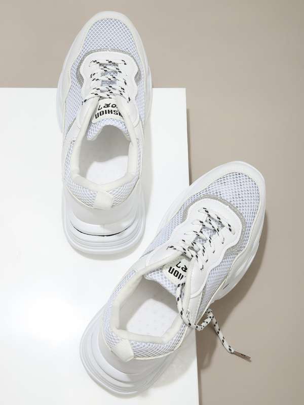 Lulu and sky online shoes discount