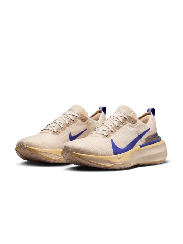 Nike Sports Shoes Buy Nike Sports Shoes Online in India Myntra