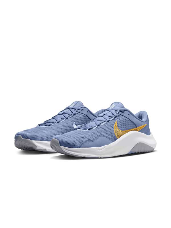 Nike Shoes Under 7000 Buy Nike Shoes Under 7000 online in India