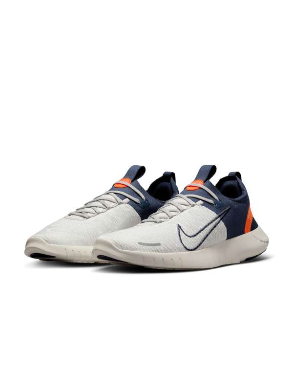 Nike free rn 217 blue online