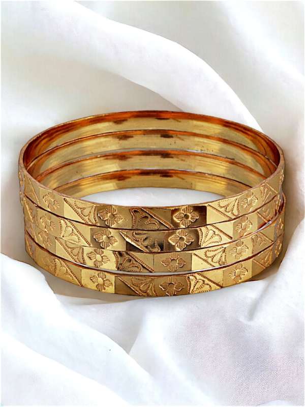 Lucky Jewellery Bangle Buy Lucky Jewellery Bangle online in India