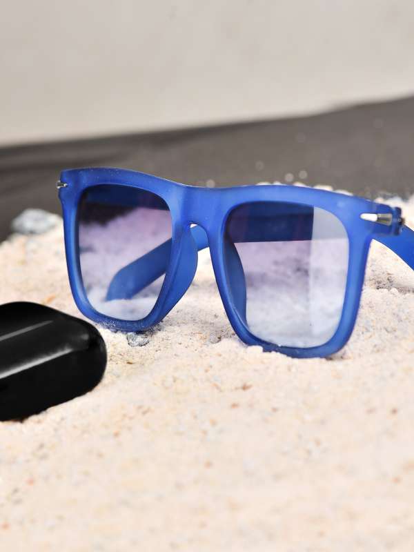 Mtv Wayfarer Sunglasses 3604973.htm Buy Mtv Wayfarer Sunglasses 3604973.htm online in India