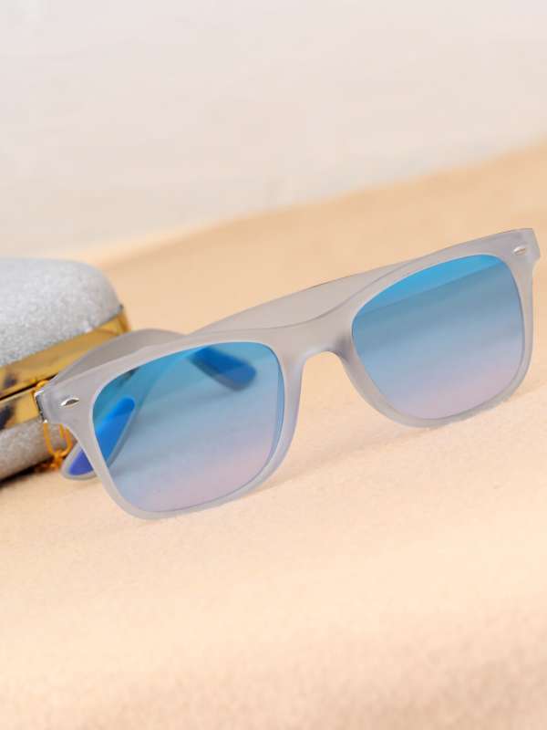 Mtv Wayfarer Sunglasses 3604973.htm Buy Mtv Wayfarer Sunglasses 3604973.htm online in India