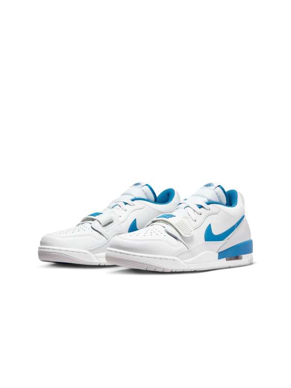 Myntra air jordan discount